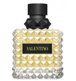 Valentino Donna Born In Roma Yellow Dream