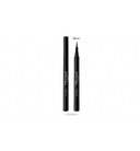 Pupa Skinny Liner Eye Liner Feutre