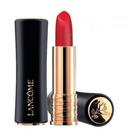 Lancome L'Absolu Rouge Drama Matte