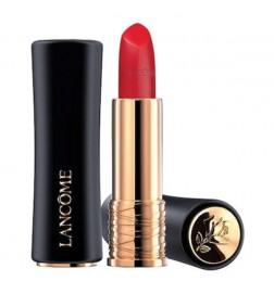 Lancome L'Absolu Rouge Drama Matte