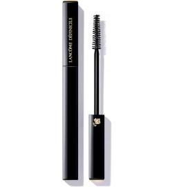 Lancome Mascara Définicils