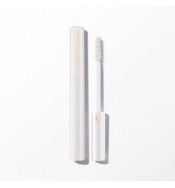 Lancome Mascara Cils Booster XL