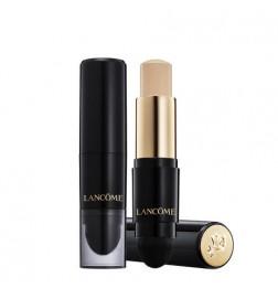 Lancome Fond De Teint Idole Ultra Wear Stick