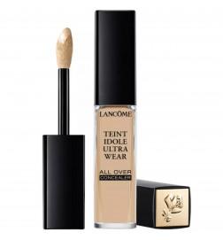 Lancome Anti Cernes Teint Idôle Ultra Wear