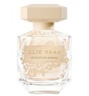 Elie Saab Le Bridal
