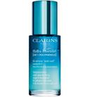 Clarins Hydra-Essentiel Bi-Sérum '' Anti-Soif ''