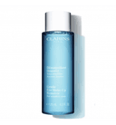 Clarins Démaquillant Douceur Yeux