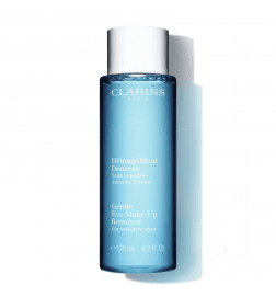 Clarins Démaquillant Douceur Yeux