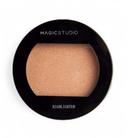 Magic Studio Poudre Highlighter