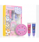 Martinelia Coffret My Best Friends