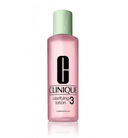 Clinique Lotion Exfoliante 3 Peaux Mixtes À Grasses