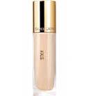 Guerlain Fond De Teint Parure Gold Glow Fluid