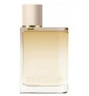 Burberry Her London Dream