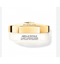 Guerlain Abeille Royale Crème Clarifiante & Repair