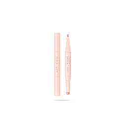 Pupa Vamp! Creamy Duo