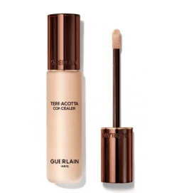 Guerlain Terracotta Correcteur Perfection Naturelle