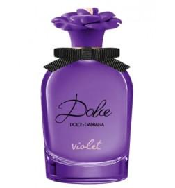Dolce&Gabbana Dolce