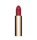 Clarins Joli Velvet