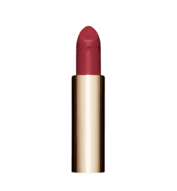 Clarins Joli Velvet
