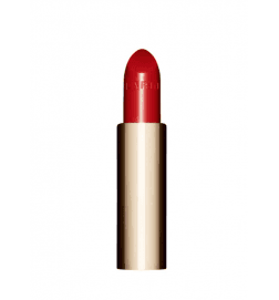Clarins Joli Shine