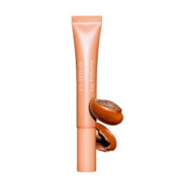 Clarins Lip Perfector Glow