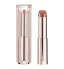 Lancome Lip Idôle Butterglow