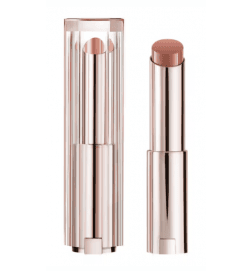Lancome Lip Idôle Butterglow