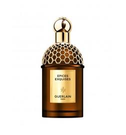 Guerlain Absolus Allegoria épices exquises