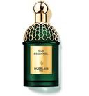 Guerlain Absolus Allegoria Oud Essentiel