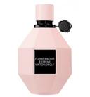 Viktor & Rolf Flowerbomb Extreme