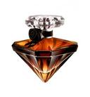 Lancôme La Nuit Trésor Vanille Noire