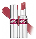 Yves Saint Laurent Rouge À Lèvres Loveshine Candy Glaze