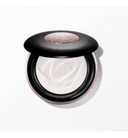 Lancome Fond De Teint Poudre Teint Idole Ultra Wear