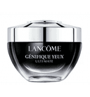 Lancome Crème Yeux Génifique Ultimate