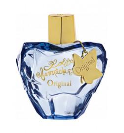 Lolita Lempicka