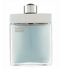 Mont Blanc Individuel