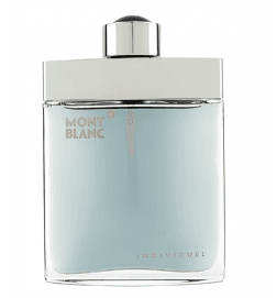 Mont Blanc Individuel