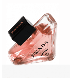 Prada Paradoxe