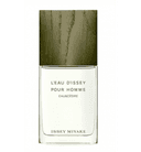 Issey Miyake L’Eau d’ Pour Homme Eau & Cèdre