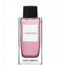 Dolce&Gabbana L'Imperatrice Limited
