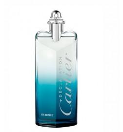 Cartier Déclaration Essence