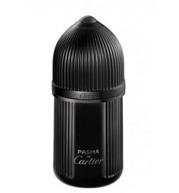 Cartier Pasha de Absolu