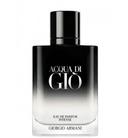 Giorgio Armani Acqua di Giò Intense