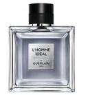 Guerlain L'Homme Idéal Forte