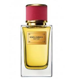 Dolce&Gabbana Velvet
