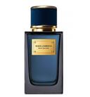 Dolce&Gabbana Velvet Musk