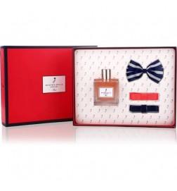 Jacadi Coffret Mademoiselle