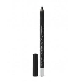 Bourjois Crayon Contour Des Yeux Clubbing Waterproof