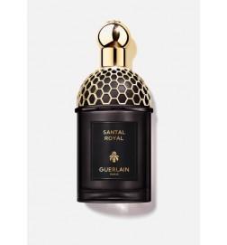 Guerlain Absolus Allegoria Santal Royal