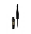 Bourjois Liner Pinceau Tubing